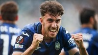 El Atlético ya ha elegido su nuevo lateral izquierdo