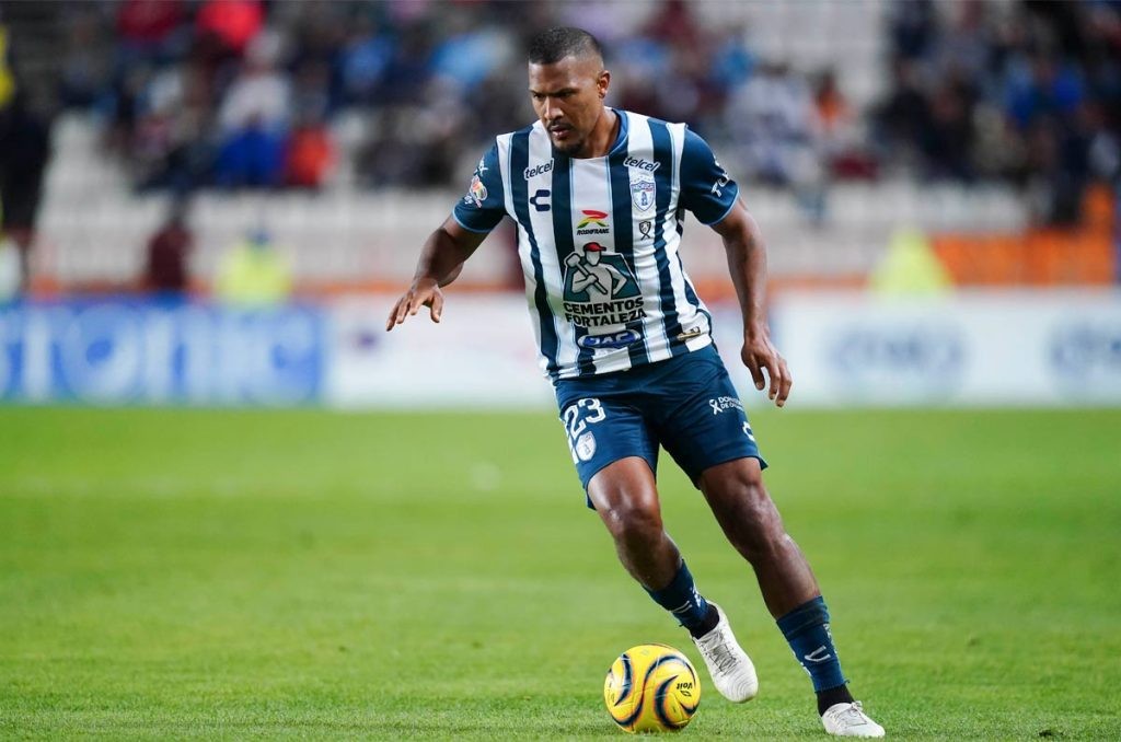 Salomón Rondón, a un paso del Real Oviedo Salomón Rondón, a un paso del Real Oviedo