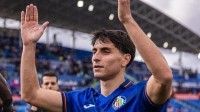 Ramón Terrats se convertirá en nuevo jugador del Espanyol