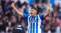 Abqar y Sedlar no seguirán en el Alavés