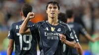 Varios equipos de la Premier llaman al Real Madrid para llevarse a una de sus perlas