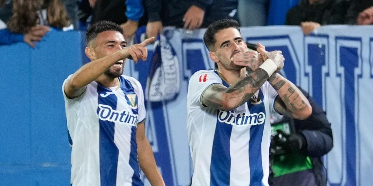 El Alavés negocia el fichaje de Munir El Alavés negocia el fichaje de Munir