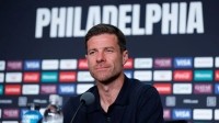 Xabi Alonso sobre Rodrygo,  Carvajal, Mbappé, el equipo ...