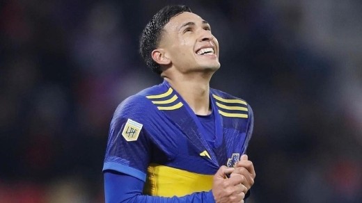 La Real Sociedad elige al posible sustituto de Zubimendi