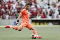 5 chollos para  los 1/4 de final del Mundial de Clubes