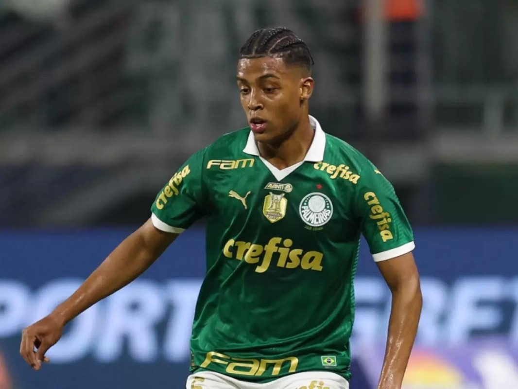 5 chollos para los 1/4 de final del Mundial de Clubes