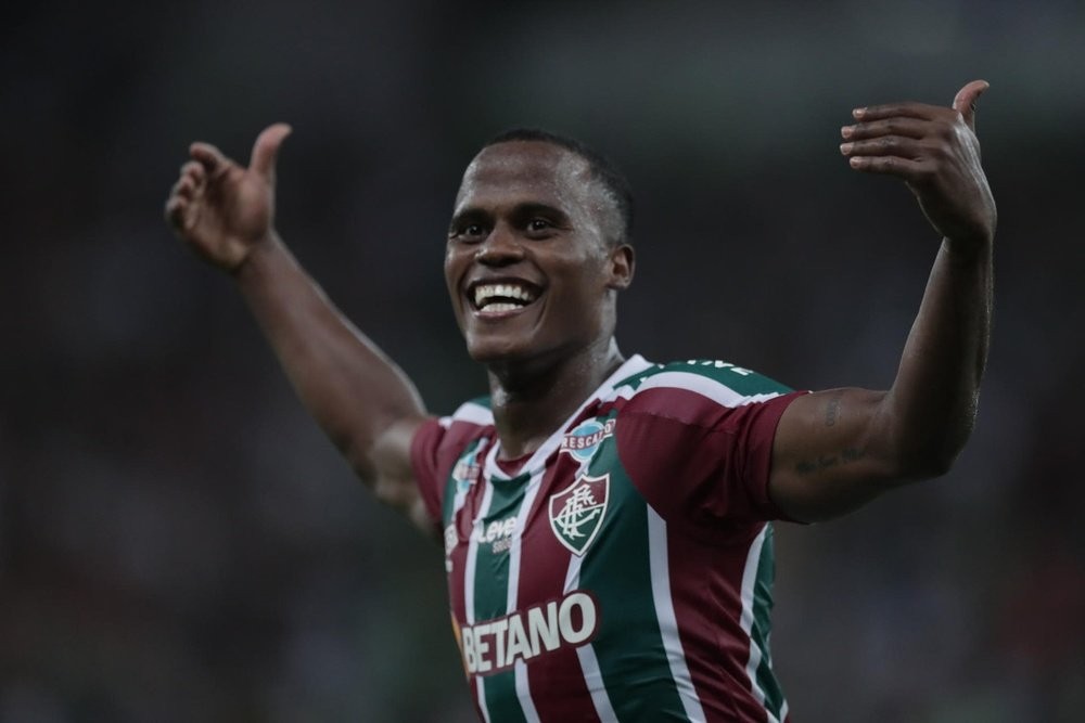 5 chollos para  los 1/4 de final del Mundial de Clubes