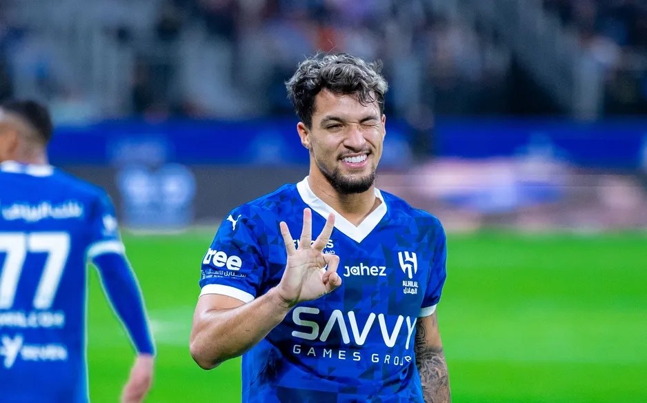 5 chollos para los 1/4 de final del Mundial de Clubes