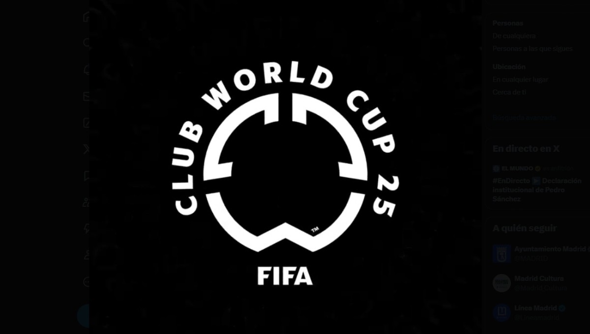 5 chollos para los 1/4 de final del Mundial de Clubes 5 chollos para los 1/4 de final del Mundial de Clubes