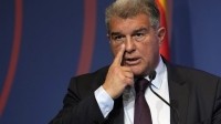El Barça, multado con 15 millones por saltarse el Fair Play de la UEFA