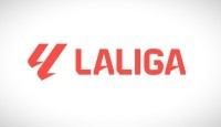Ya se conocen los horarios de la jornada 1 de LaLiga
