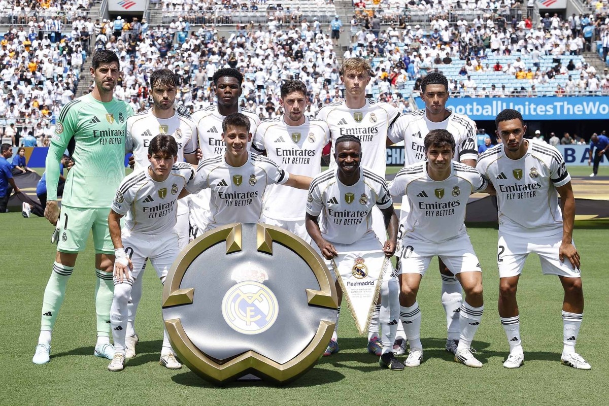 El Madrid pide aplazar su partido ante Osasuna al 29 de octubre El Madrid pide aplazar su partido ante Osasuna al 29 de octubre