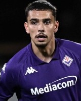 Matías Moreno llegará cedido al Levante procedente de la Fiorentina