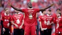 El Real Madrid ya conoce el precio de Konaté