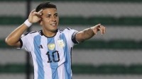 El Atlético de Madrid a punto de fichar a este futbolista