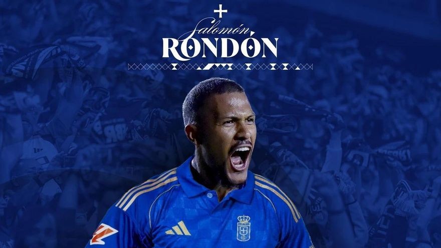 Top 5 chollos de los recién ascendidos a Primera División en Comunio, Fantasy y Biwenger
