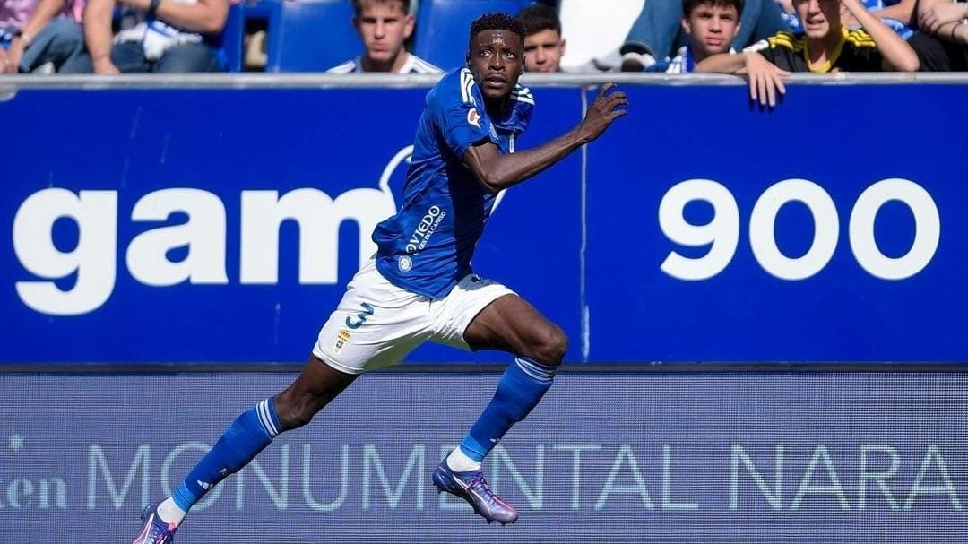 Top 5 chollos de los recién ascendidos a Primera División en Comunio, Fantasy y Biwenger