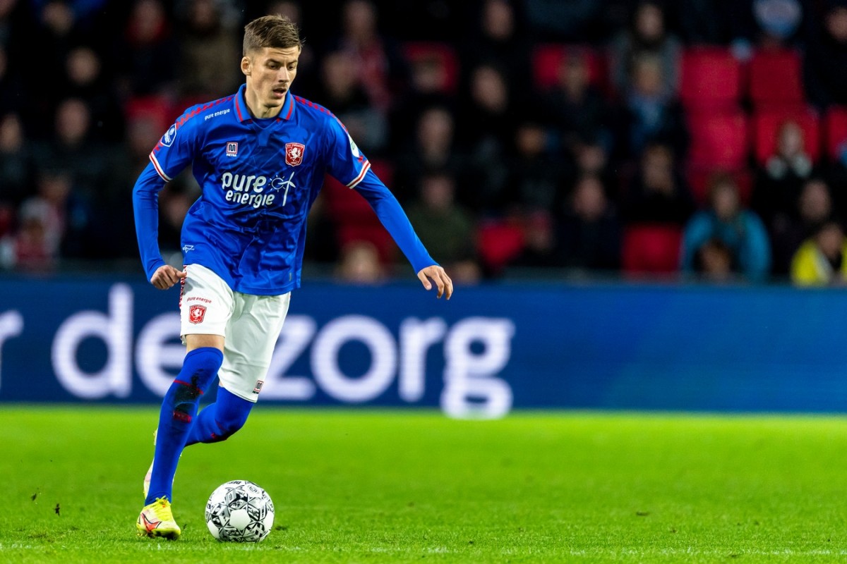 Luka Ilic es nuevo jugador del Real Oviedo ¿fichamos en Comunio y Fantasy?