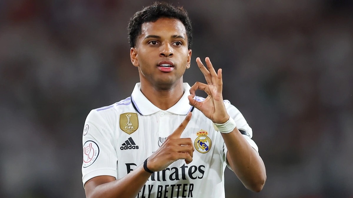 ¡Alerta Fantasy! Jugadores que podrían abandonar LaLiga