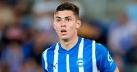 ** *Fantasy Alert with Panichelli! Could leave LaLiga.*

**