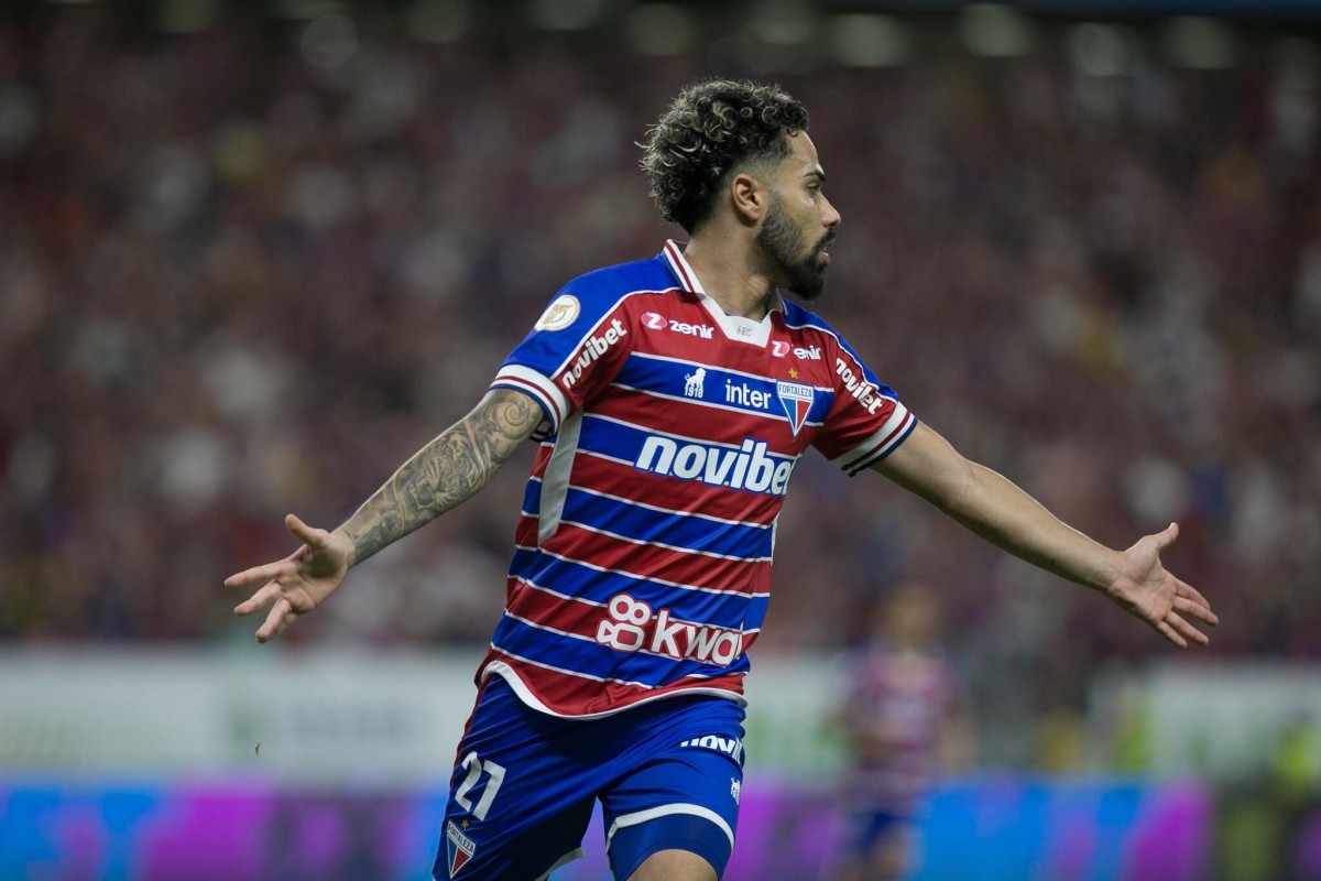 El Alavés hace oficial un nuevo fichaje El Alavés hace oficial un nuevo fichaje