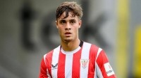 Hugo Rincón's Future in Jeopardy