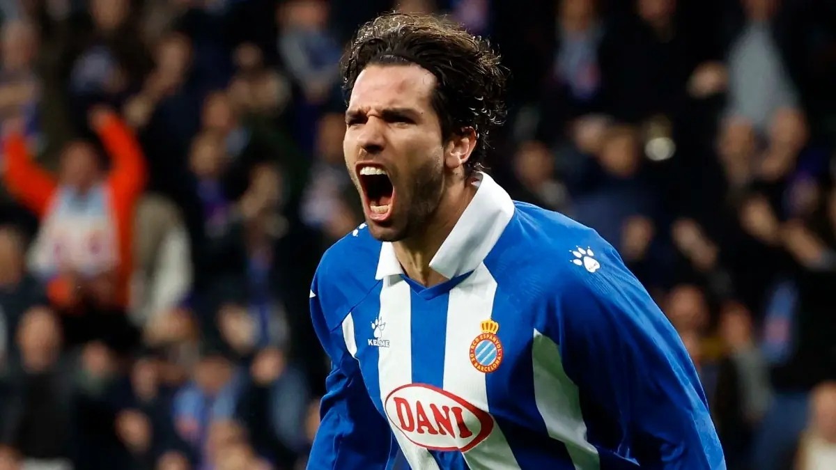 Guía Fantasy de la plantilla, alineación tipo y recomendables de RCD Espanyol temporada 25/26. Actualizado parón navideño.