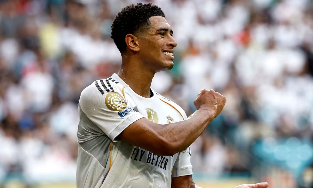 El Pichichi de LaLiga 2025: predicciones, favoritos y análisis antes del arranque de temporada El Pichichi de LaLiga 2025: predicciones, favoritos y análisis antes del arranque de temporada