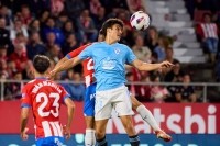 Ya se conoce el destino de Manu Sánchez