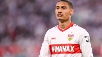 Enzo Millot, en el radar del Atlético