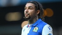 El Espanyol está cerca de cerrar el fichaje de Tyrhys Dolan