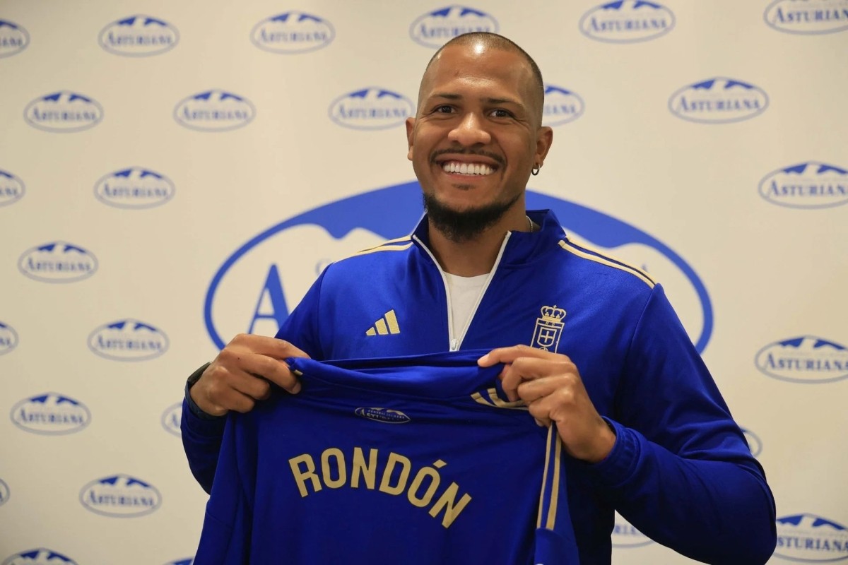 Guía Fantasy de la plantilla, alineación tipo y recomendables de Real Oviedo temporada 25/26. ACTUALIZADO 1º parón de selecciones.