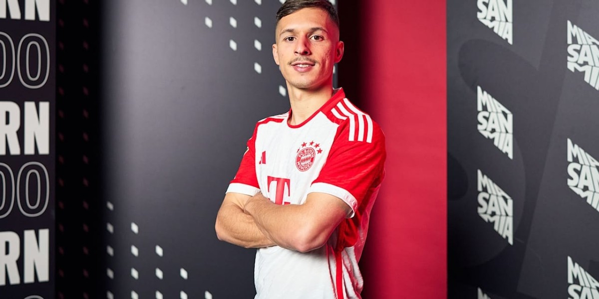 Bombazo: El Celta muy cerca de fichar a Bryan Zaragoza Bombazo: El Celta muy cerca de fichar a Bryan Zaragoza