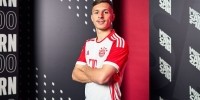 ** Bombshell: Celta very close to signing Bryan Zaragoza  
**