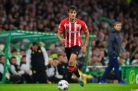 Girona manages to fish at Athletic