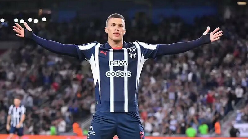 El Betis cierra al ansiado recambio de Johnny Cardoso El Betis cierra al ansiado recambio de Johnny Cardoso