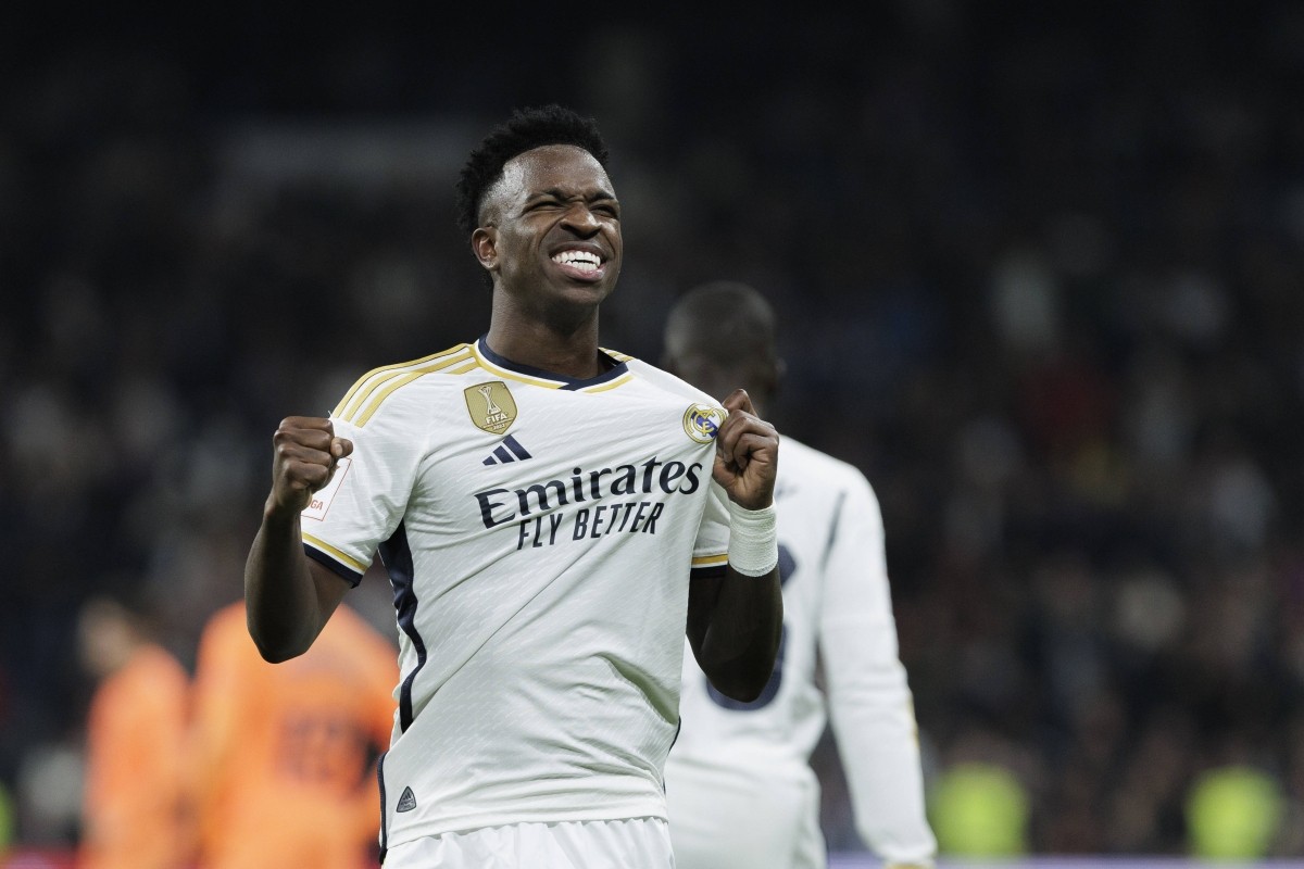 Guía Fantasy de la plantilla, alineación tipo y recomendables de Real Madrid C.F. temporada 25/26.