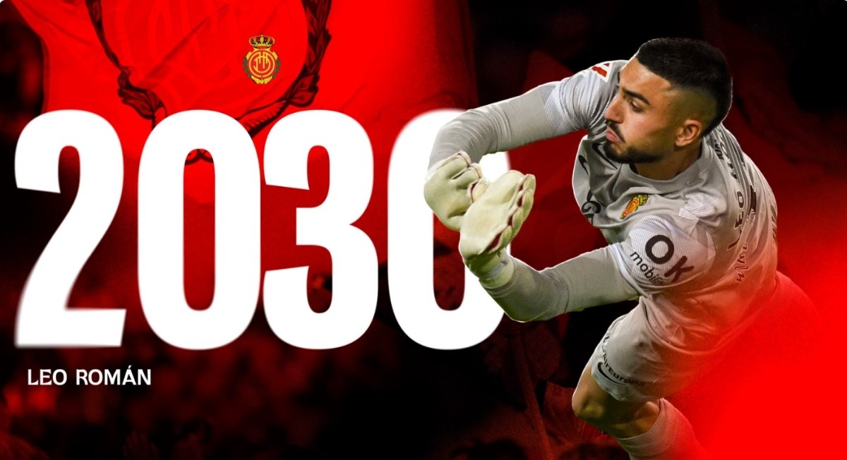 Guía Fantasy de la plantilla, alineación tipo y recomendables de RCD Mallorca temporada 25/26. 3º Parón de selecciones.