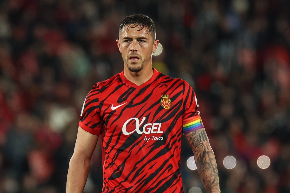 Guía Fantasy de la plantilla, alineación tipo y recomendables de RCD Mallorca temporada 25/26. 3º Parón de selecciones.