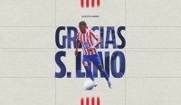 Samuel Lino moves to Flamengo