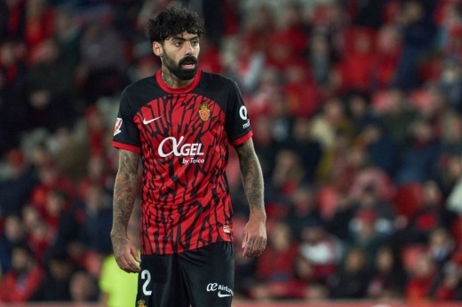 Alerta Fantasy con Samu Costa