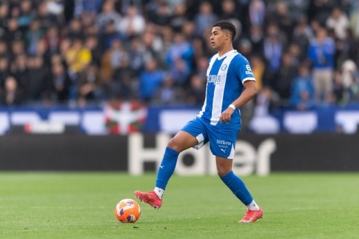 El Atlético compra a Mouriño para venderlo al Villarreal