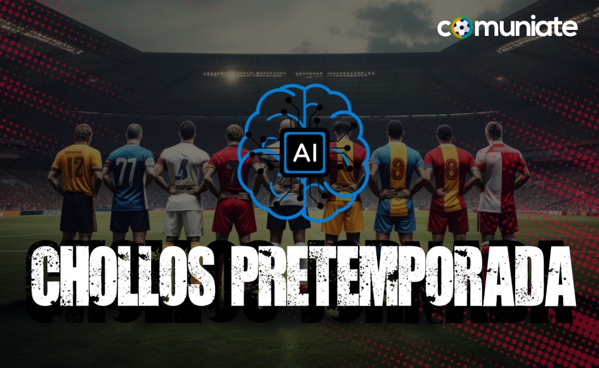 5 chollos Comunio por menos de 2 millones 5 chollos Comunio por menos de 2 millones