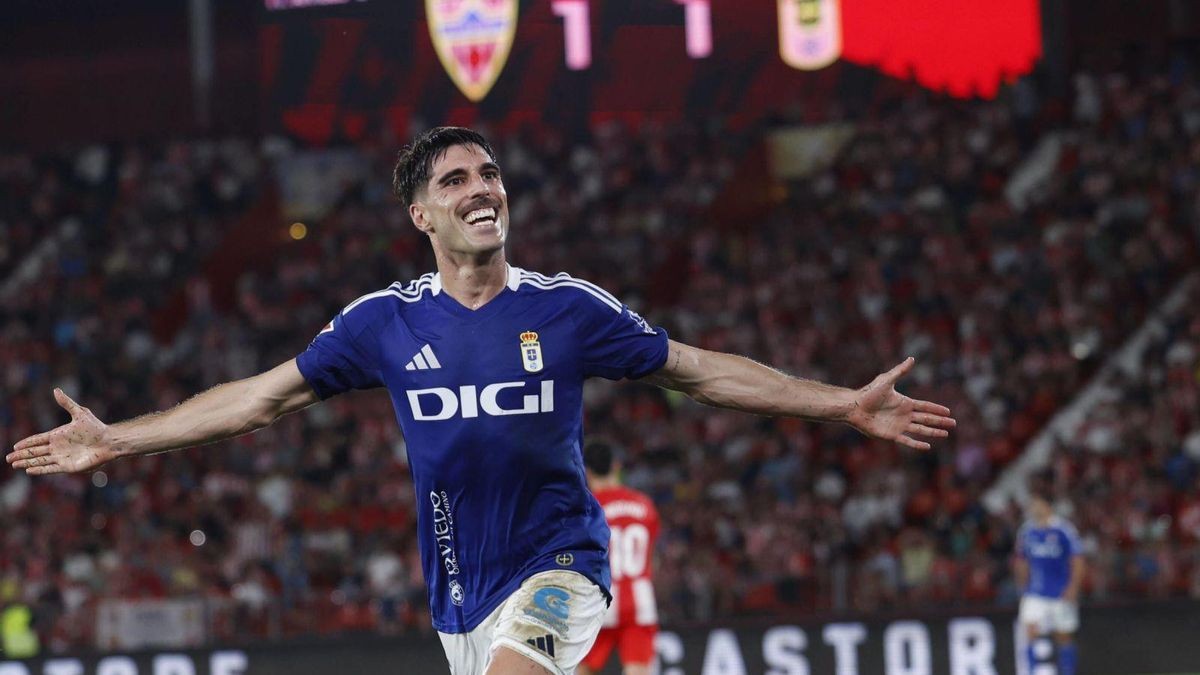 Top 5 chollos de los recién ascendidos a Primera División en Comunio, Fantasy y Biwenger (Parte 2)