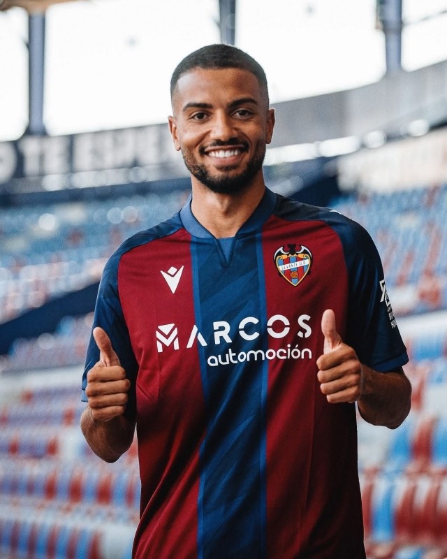 Top 5 chollos de los recién ascendidos a Primera División en Comunio, Fantasy y Biwenger (Parte 2)