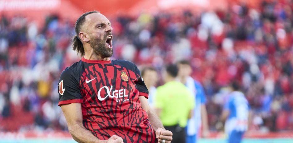 Guía Fantasy de la plantilla, alineación tipo y recomendables de RCD Mallorca temporada 25/26.