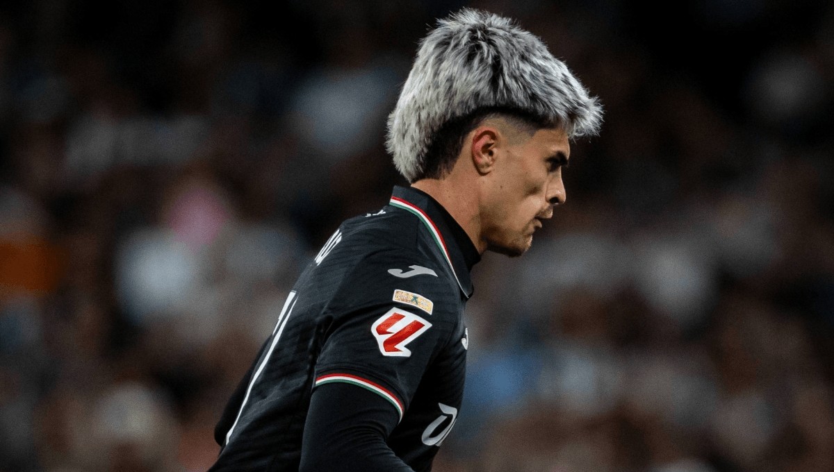 El Alavés sigue pendiente del futuro de Juan Cruz El Alavés sigue pendiente del futuro de Juan Cruz