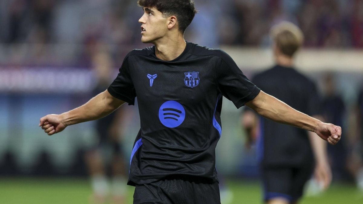 ¡Alarma Cubarsí! El central cae lesionado ante el Daegu FC