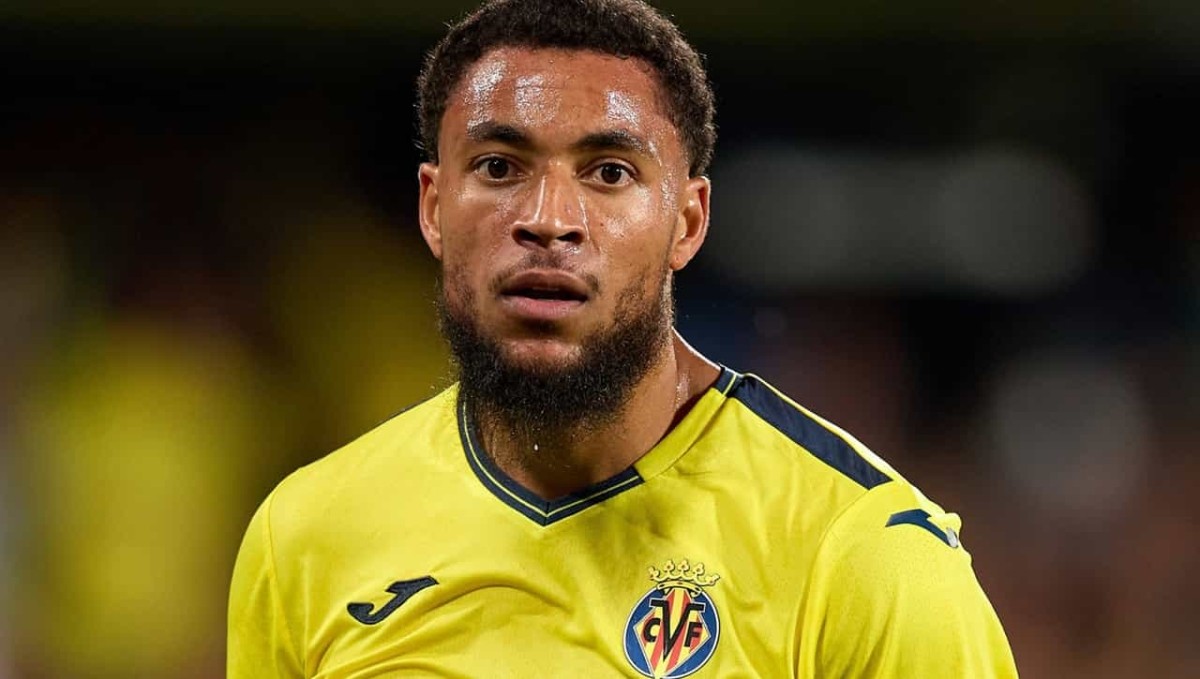 El futuro de Arnaut Danjuma en el Villarreal, en el aire: el fútbol turco, posible destino