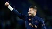 Arnau Tenas, option to strengthen Celta's goal